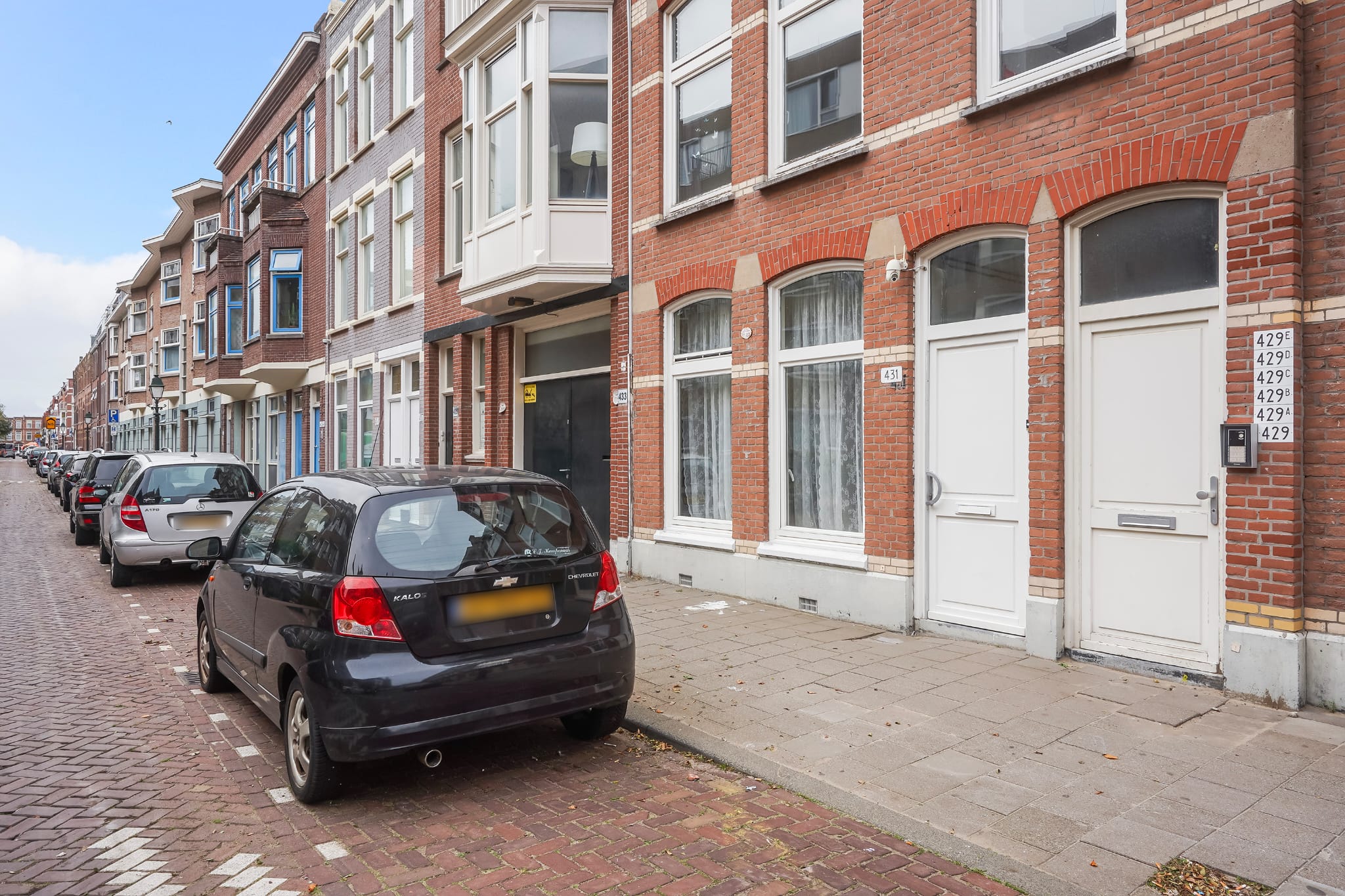 Newtonstraat 431 2